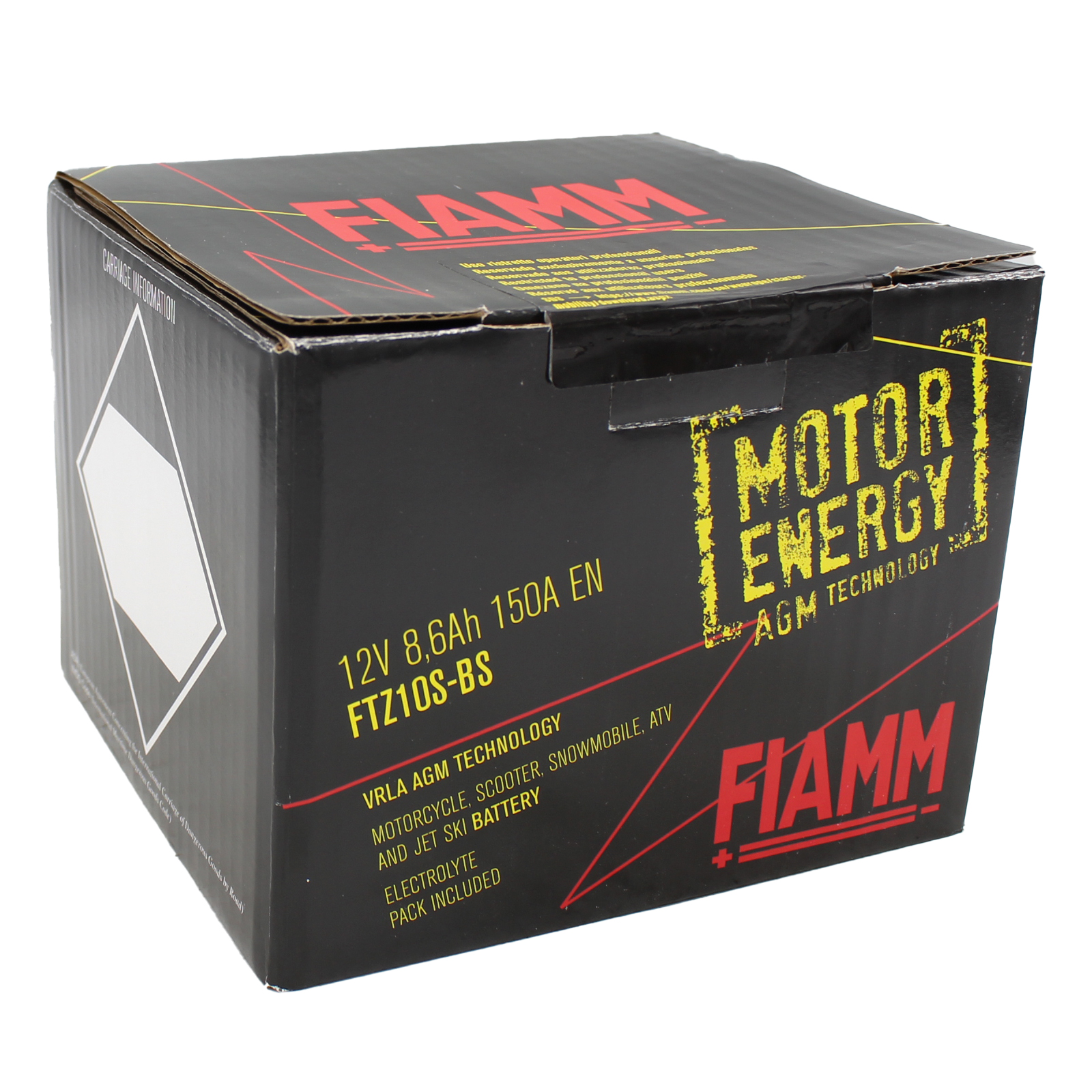 FIAM7902886